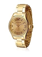 PARK AVENUE Reloj de cuarzo Woman PA-8724S-2 36 mm