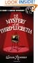 The Mystery of the Third Lucretia (Kari + Lucas Mystery)