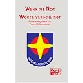 Wenn die Not Worte verschlingt