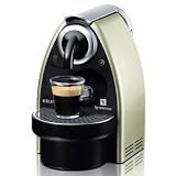 Kitchen & Housewares : Krups XN 2007 Nespresso Essenza