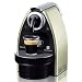 Krups XN 2007 NESPRESSO® Espressoautomat Essenza Stardust Gold + 50 Euro Gutschein!