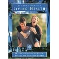 Anthony Robbins - Living Health 9CDs
