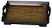 Great Gift Ideas for Mom or Dad, Under 20 Dollars - Ming Design Tea Service Serving Trays - 2 Designs & Designs