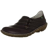 El Naturalista N004 Casual Loafers
