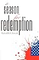 a season for redemption
