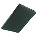 DermaPad-Kobo-eReader-Leather-Case-Folio-Real-Leather_4.jpg