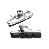 Bike Brake - Jagwire - Sleek Pro Road Brake Shoes