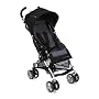 BumbleRide 2010 Flite Stroller