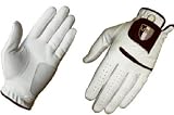 Caddyshack Golf #USGLG Large Reinforce Golf Glove