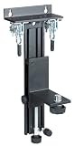 Agatec SM 200 Wall Bracket