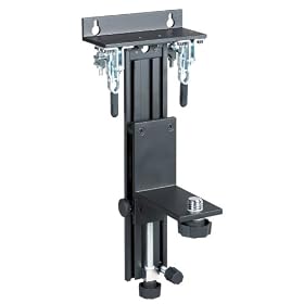 Agatec SM 200 Wall Bracket by Agatec
