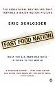 Fast Food Nation
