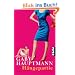 H�ngepartie: Roman