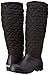 Dirty Laundry by Chinese Laundry Women's Pinnacle Boot