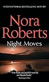 Night moves