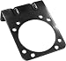 Valley 52431 Battery Isolator Installation Kit