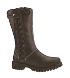 Harley Davidson Melia WOMEN'S Boots MEDIUM WIDTH D85054