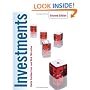 Investments