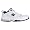 WHITE/GREY
