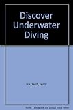Discover underwater diving