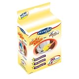 Evenflo Flush `n Magic Flushable Liners 24-pk.