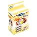 Baby : Evenflo Flush ‘n Magic Flushable Liners 24-pk.