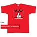 The Offspring Not Guilty T-Shirt