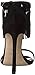 Stuart Weitzman Women's Lovefringe Dress Sandal