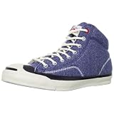 [コンバース] CONVERSE CONVERSE JACK PURCELL HS SWEATSHIRTS MID