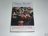 Dream weaver