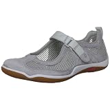 Merrell Lorelei Emme Mary Jane