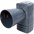 Lentek Super Bark Free Dog Training Device Lentek Super Bark Free Dog Training Device