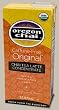 Oregon Chai Tea Concentrate Caffeine Free Original Flavor, 1 Quart, 3 pack