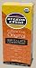 Oregon Chai Tea Concentrate Caffeine Free Original Flavor, 1 Quart