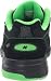 4181nshi%2BzL. SL75  New Balance 993 LaceUp Running Shoe Little Kid/Big Kid