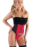 Sexy lingerie with thong and stocking set :  lingerie sexy lingerie with thong and stocking set stockings sexy