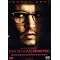 Johnny Depp Fan