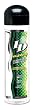 ID Millenium Moisturizing Lubricant - 8.5 oz