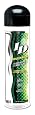 ID Millenium Moisturizing Lubricant - 8.5 oz