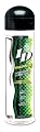 ID Millenium Moisturizing Lubricant - 8.5 oz