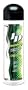 ID Millenium Moisturizing Lubricant - 8.5 oz
