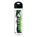 ID Millenium Moisturizing Lubricant - 8.5 oz