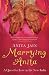 Marrying Anita