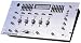 Pyramid PM4001 Professional DJ Mixer
