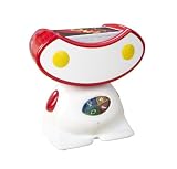 UNO Roboto