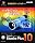 Pinnacle Studio Plus 10 �ʏ��