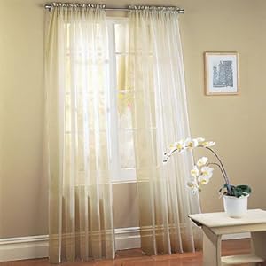 Tie-Up Shade Solid Insulated Thermal Blackout Window Shade 42