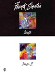 Frank Sinatra Duets/Duets II: Piano/V...