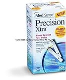 >Precision xtra strips bx50. Precision Xtra Blood Glucose Test Strips >Precision xtra strips bx50. Precision Xtra Blood Glucose Test Strips