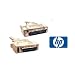 HP 25 Pin Parallel to Micro Centronics Printer 2m Cable